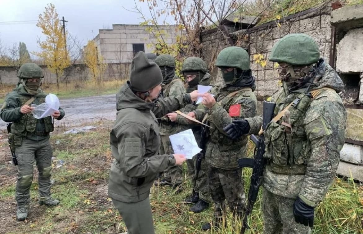 Отчёт: поставка автомобилей